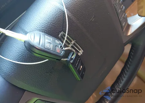 2012 Lincoln Navigator из США, поврежденный, VIN 5LMJJ2J52CEL09122